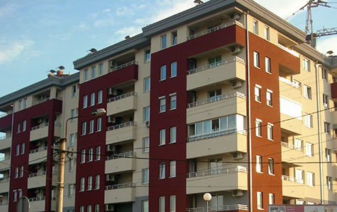 stolarija plastik